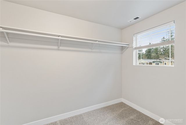 7258 176th St Ct E, Puyallup, WA 98375