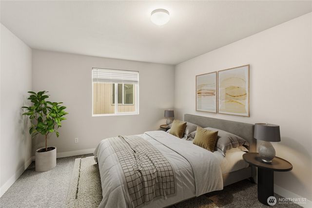 7258 176th St Ct E, Puyallup, WA 98375