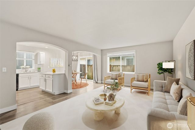 7258 176th St Ct E, Puyallup, WA 98375