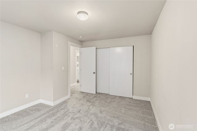 7258 176th St Ct E, Puyallup, WA 98375