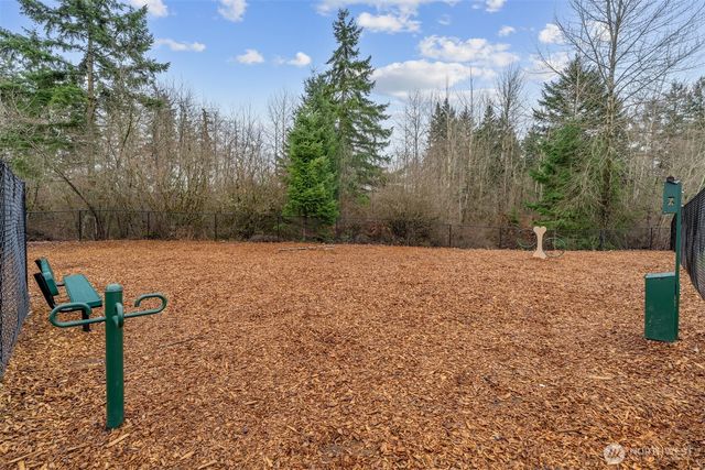 7258 176th St Ct E, Puyallup, WA 98375