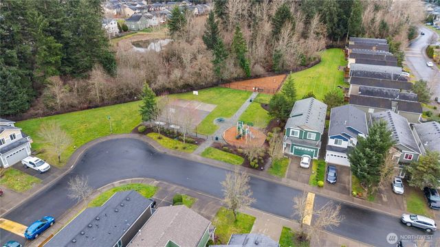 7258 176th St Ct E, Puyallup, WA 98375