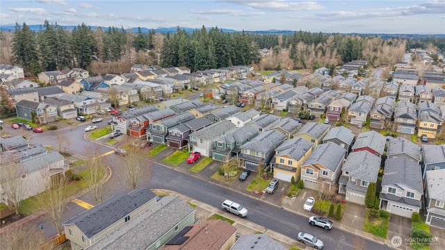 7258 176th St Ct E, Puyallup, WA 98375