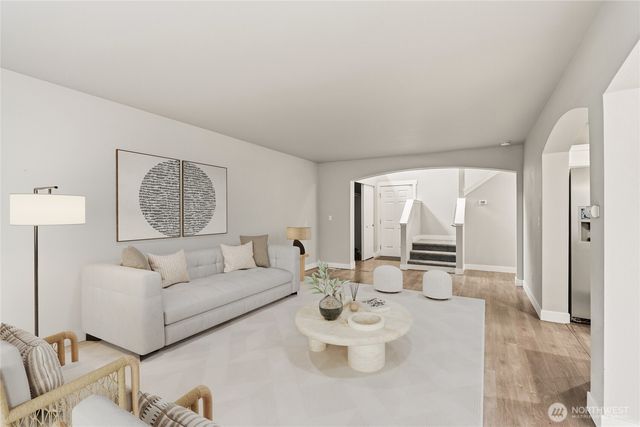 7258 176th St Ct E, Puyallup, WA 98375