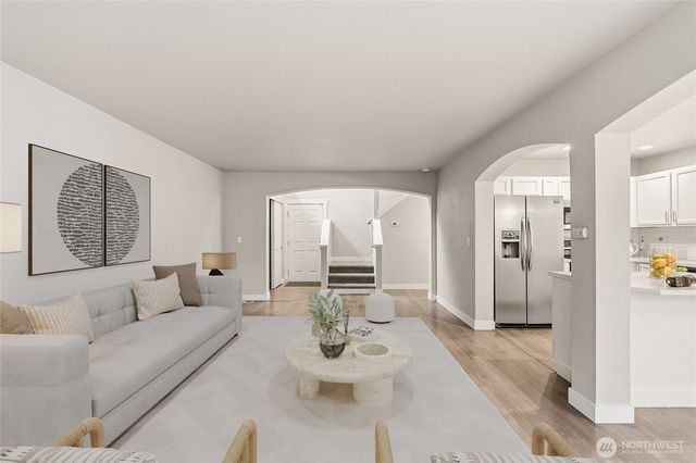 7258 176th St Ct E, Puyallup, WA 98375