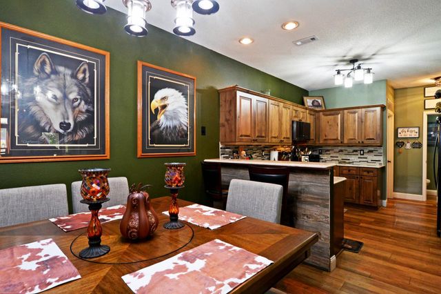 13865 Hyacinth Drive, Rogers, MN 55374