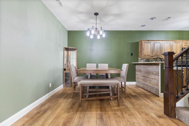 13865 Hyacinth Drive, Rogers, MN 55374