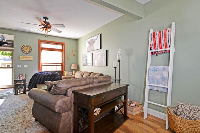 13865 Hyacinth Drive, Rogers, MN 55374