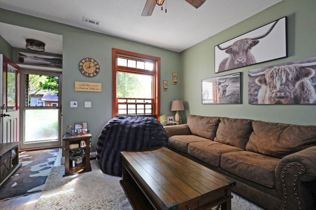 13865 Hyacinth Drive, Rogers, MN 55374