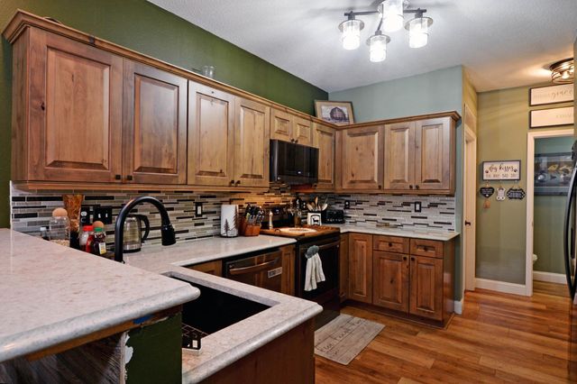 13865 Hyacinth Drive, Rogers, MN 55374