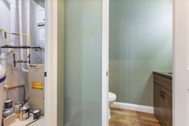 13865 Hyacinth Drive, Rogers, MN 55374