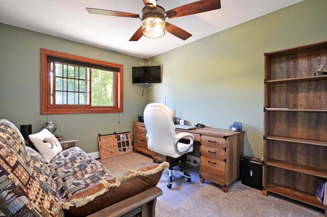 13865 Hyacinth Drive, Rogers, MN 55374