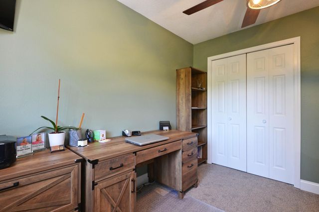 13865 Hyacinth Drive, Rogers, MN 55374