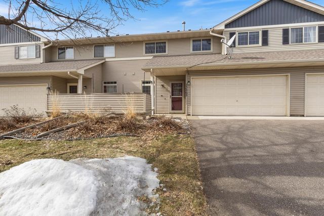 13865 Hyacinth Drive, Rogers, MN 55374