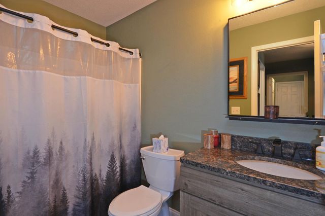 13865 Hyacinth Drive, Rogers, MN 55374