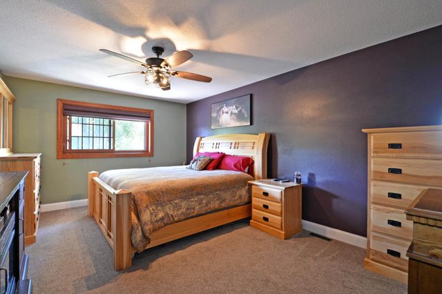 13865 Hyacinth Drive, Rogers, MN 55374