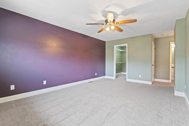 13865 Hyacinth Drive, Rogers, MN 55374