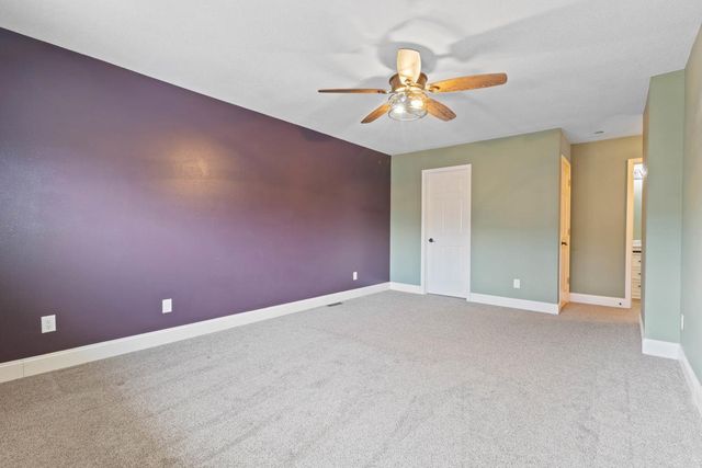 13865 Hyacinth Drive, Rogers, MN 55374