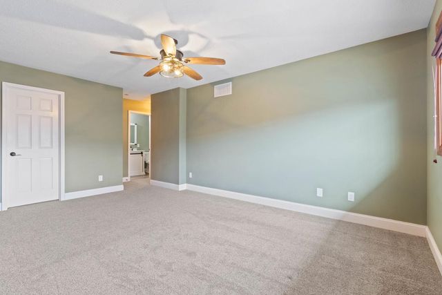 13865 Hyacinth Drive, Rogers, MN 55374