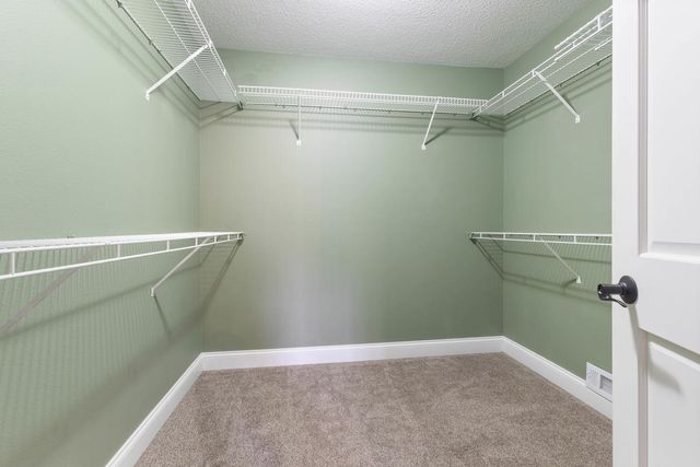 13865 Hyacinth Drive, Rogers, MN 55374