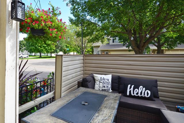 13865 Hyacinth Drive, Rogers, MN 55374