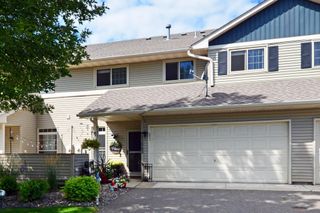 13865 Hyacinth Drive, Rogers, MN 55374