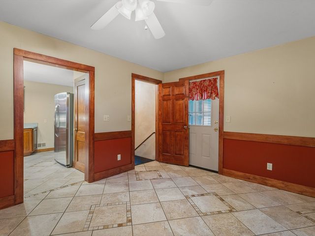 512 S Elida Street, Winnebago, IL 61088