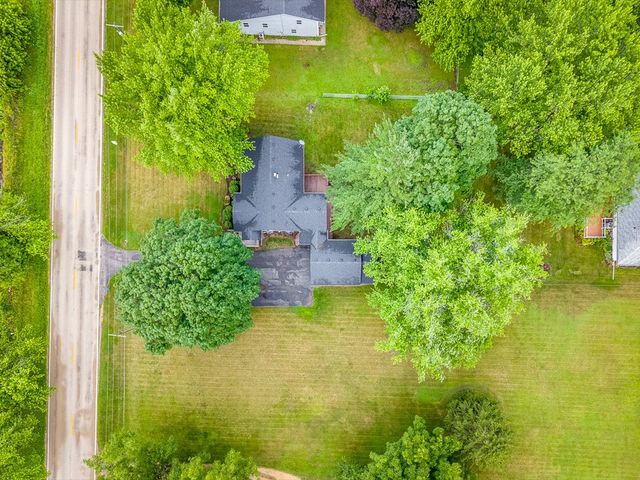 512 S Elida Street, Winnebago, IL 61088
