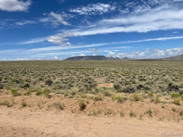 7 Jack Rd, San Luis, CO 81152