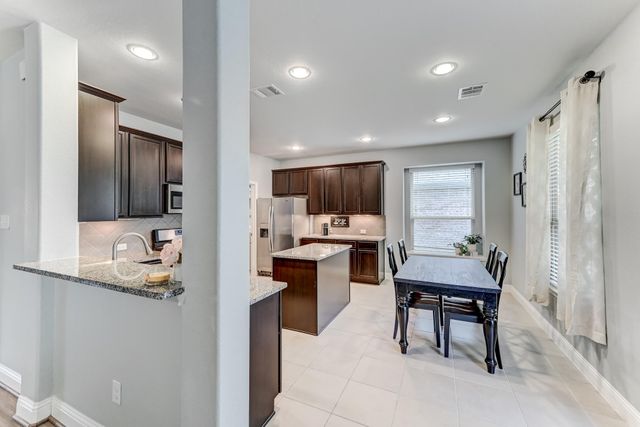 23831 Pennington Hills Drive, Spring, TX 77389