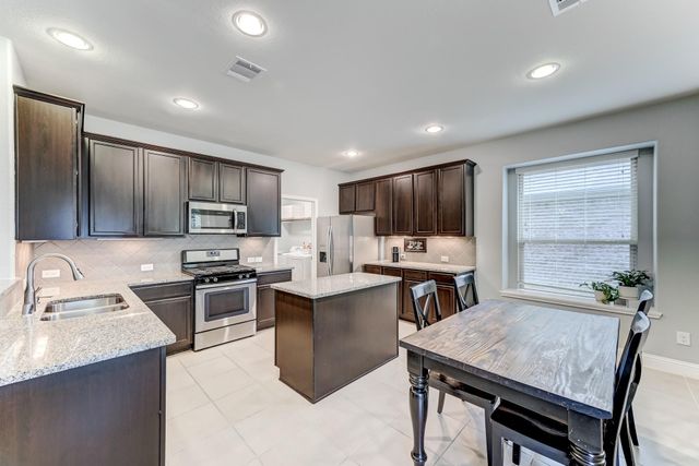 23831 Pennington Hills Drive, Spring, TX 77389