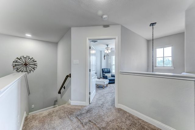 23831 Pennington Hills Drive, Spring, TX 77389