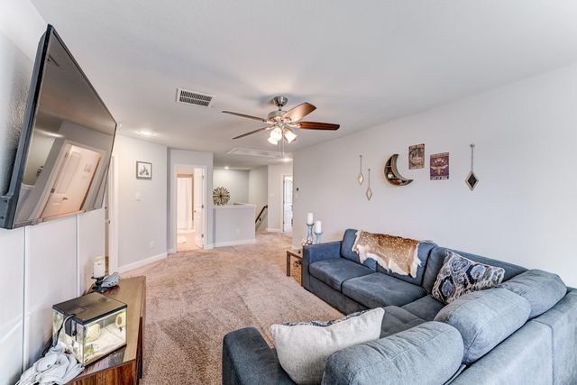 23831 Pennington Hills Drive, Spring, TX 77389