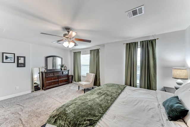 23831 Pennington Hills Drive, Spring, TX 77389