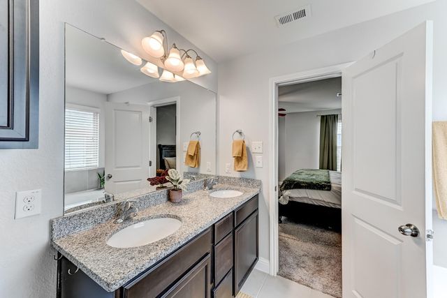 23831 Pennington Hills Drive, Spring, TX 77389