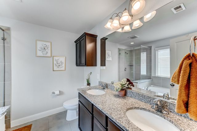 23831 Pennington Hills Drive, Spring, TX 77389