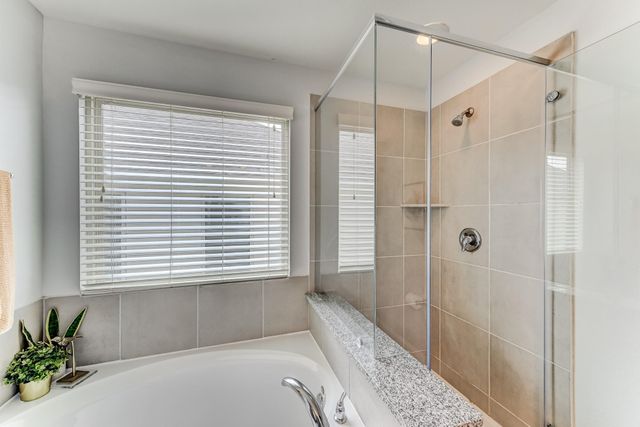 23831 Pennington Hills Drive, Spring, TX 77389