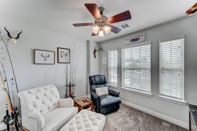 23831 Pennington Hills Drive, Spring, TX 77389