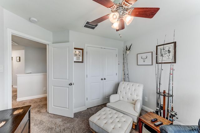 23831 Pennington Hills Drive, Spring, TX 77389