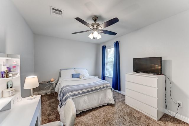 23831 Pennington Hills Drive, Spring, TX 77389