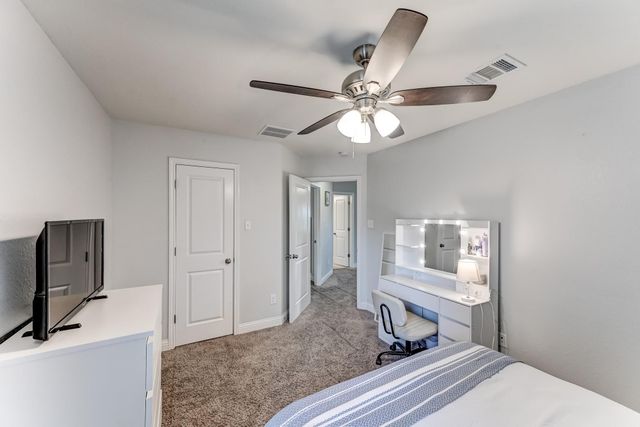 23831 Pennington Hills Drive, Spring, TX 77389