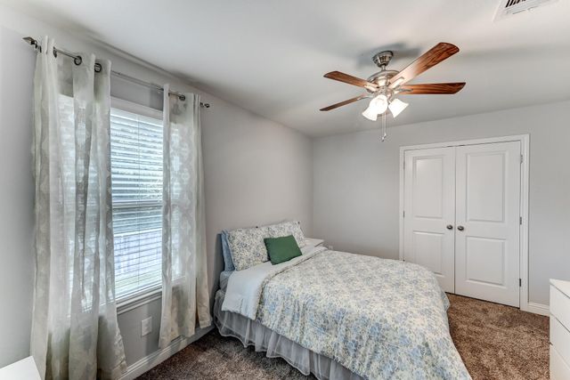 23831 Pennington Hills Drive, Spring, TX 77389