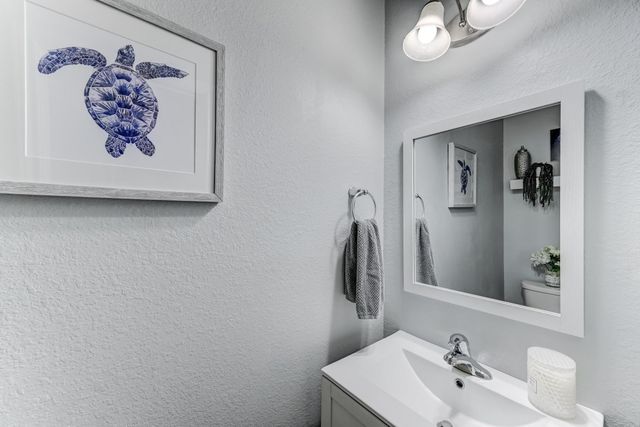 23831 Pennington Hills Drive, Spring, TX 77389