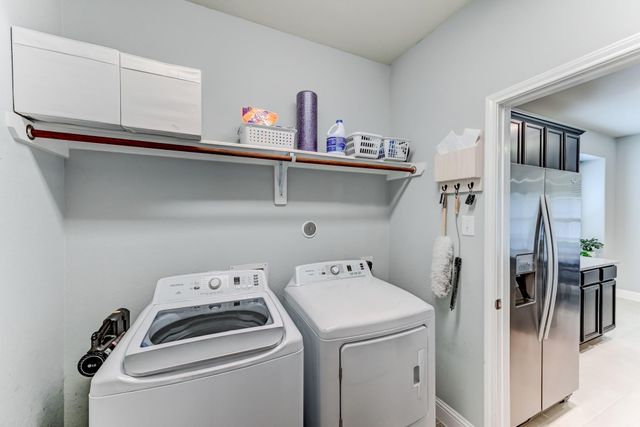 23831 Pennington Hills Drive, Spring, TX 77389