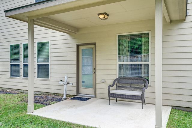 23831 Pennington Hills Drive, Spring, TX 77389