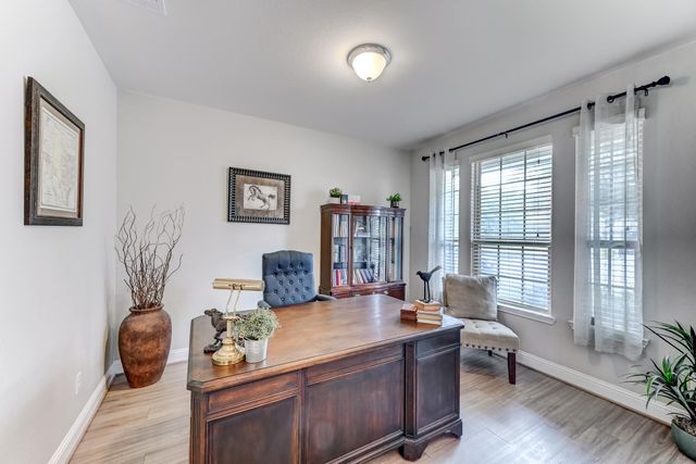 23831 Pennington Hills Drive, Spring, TX 77389