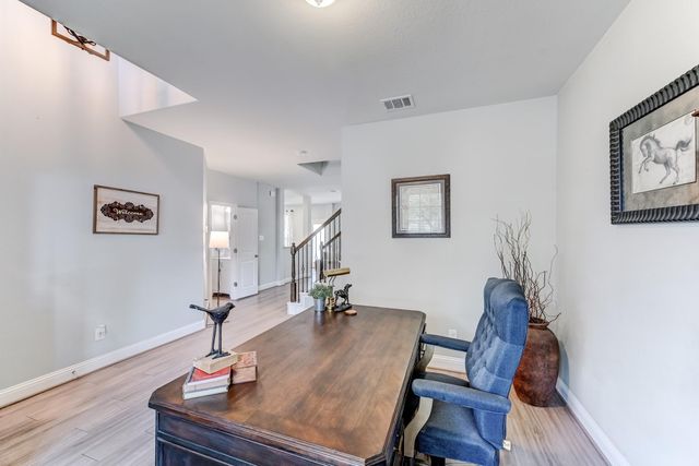 23831 Pennington Hills Drive, Spring, TX 77389