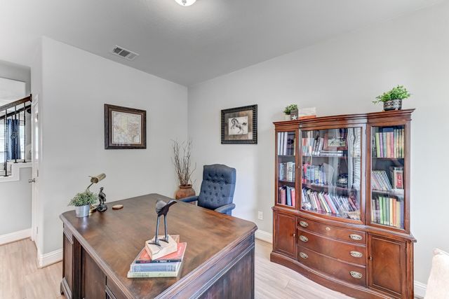 23831 Pennington Hills Drive, Spring, TX 77389