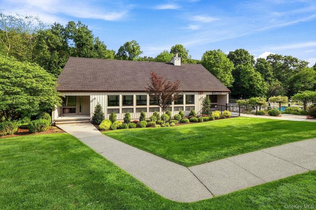 25 Fawn Lane, Somers, NY 10589
