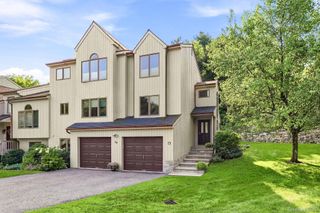 25 Fawn Lane, Somers, NY 10589